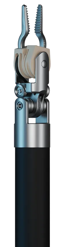 SSI Mudra Instrument 24